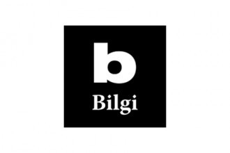 Bilgi Yayınevi