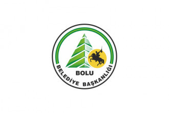 Bolu Belediyesi Yayınları