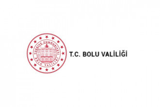 Bolu Valiliği Yayınları