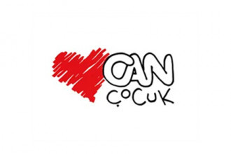 Can Çocuk Yayınları