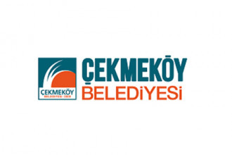 Çekmeköy Belediyesi Yayınları