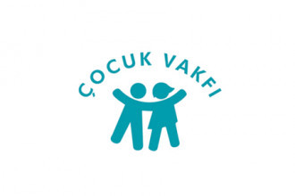 Çocuk Vakfı Yayınları