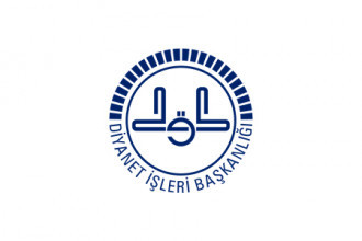 Diyanet İşleri Başkanlığı Yayınları