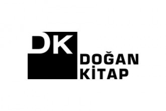 Doğan Kitap