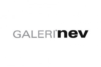 Galeri Nev Yayınları