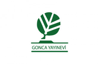 Gonca Yayınevi