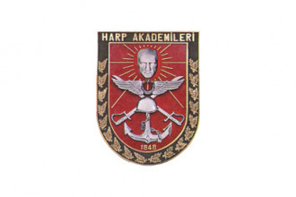 Harp Akademileri Yayınları