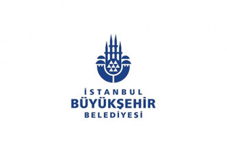 İBB Anadolu Yakası Park ve Bahçeler Müdürlüğü Yayınları