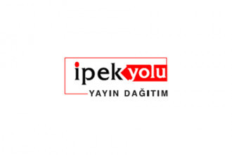 İpekyolu Yayınları