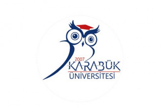 Karabük Üniversitesi Yayınları