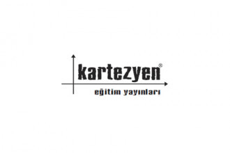 Kartezyen Yayınları