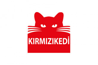 Kırmızı Kedi Yayınevi