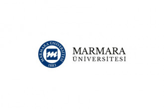 Marmara Üniversitesi Yayınları