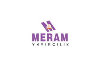 Meram Yayıncılık