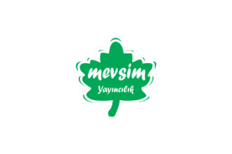 Mevsim Yayınları