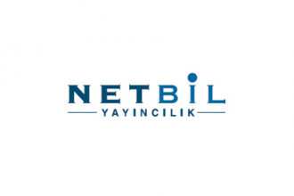 Netbil Yayıncılık