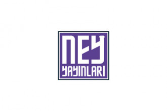 Ney Yayınları