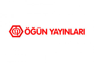 Öğün Yayınları