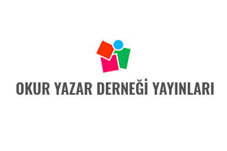 Okur Yazar Derneği Yayınları