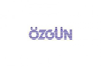 Özgün Yayınları