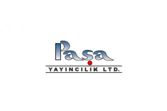 Paşa Yayıncılık