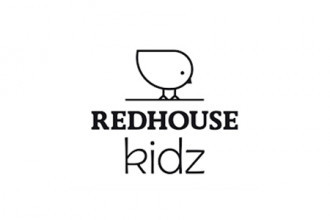 Redhouse Kidz Yayınları