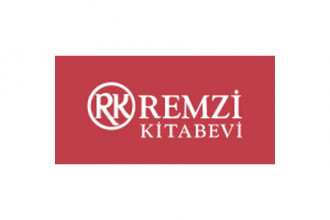 Remzi Kitabevi