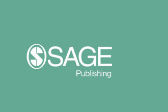 Sage Publications