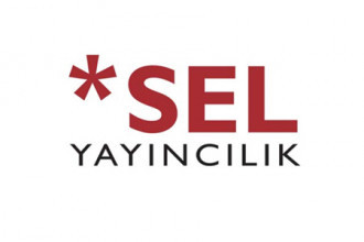 Sel Yayıncılık