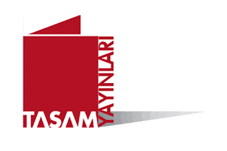 Tasam Yayınları