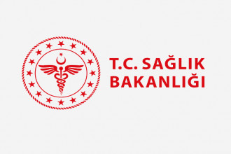 T.C. Sağlık Bakanlığı Yayınları