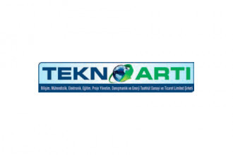 Tekno Artı Yayınları