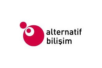 Alternatif Bilişim Derneği Yayınları