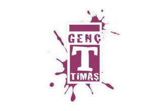 Timaş Genç Yayınları