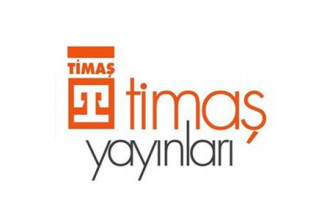 Timaş Yayınları