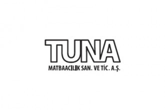 Tuna Yayınları