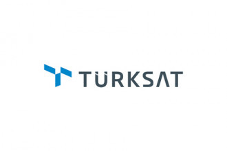 TÜRKSAT Yayınları