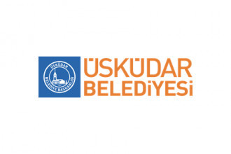 Üsküdar Belediyesi Yayınları