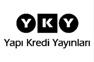 Yapı Kredi Yayınları