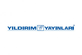 Yıldırım Yayınları