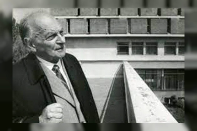 Grzegorz Leopold Seidler