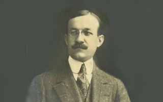 Ahmet Refik Altınay