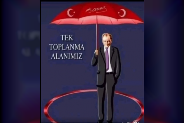 22 Şubat 2025