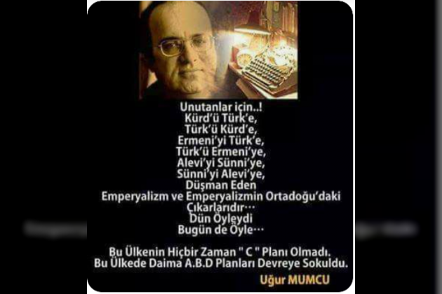 24 Ocak 2025