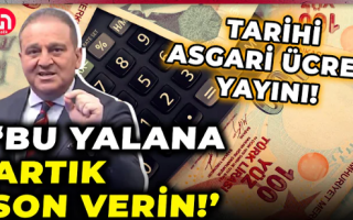 5 Aralık 2024