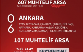 18 Şubat 2025