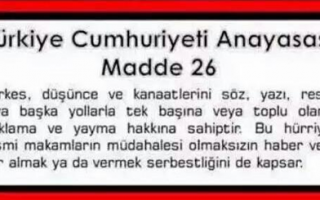 15 Şubat 2025