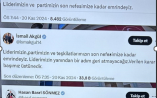 28 Kasım 2024