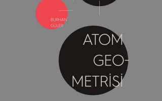 Atom Geometrisi - Burhan Güler