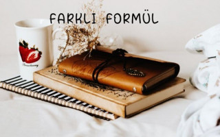 Farklı Formül